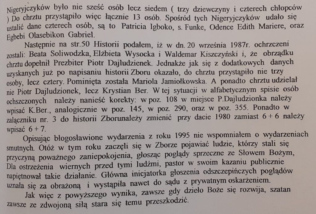 KronikaZboru1946-1996